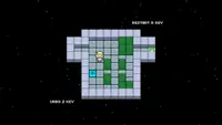 SPACE STORESHIP -スペースストアシップ- 1