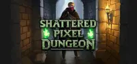 Shattered Pixel Dungeon Soundtrack 1