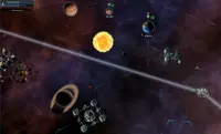 Galactic Civilizations III - Retribution Expansion 4
