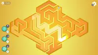 Maze: Path of Light 2