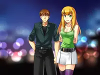 Girlfriend Rescue - Deluxe Contents Deluxe 3