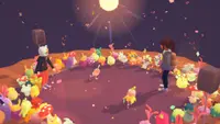 Ooblets 2