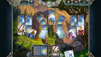 Avalon Legends Solitaire 2 2