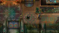 Children of Morta: Paws and Claws Complete 3