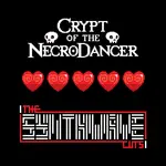 Crypt of the Necrodancer - Extended Soundtrack 2 2