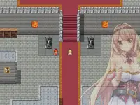 Holy Paladin Cynthia 3