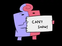 Siluman Fantasy The Novel 3 : A New World 2