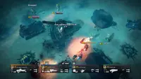 HELLDIVERS™ Digital Deluxe 4