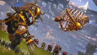 Blood Bowl 2 - Legendary Legendary 1