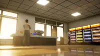 Grocery Store Simulator 3