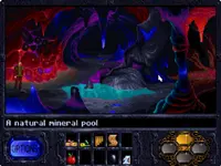 The Legend of Kyrandia 4