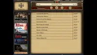 Music - Hearts of Iron IV: Radio Pack 3