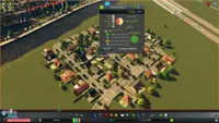 Cities: Skylines - Content Creator Pack: European Suburbia 3