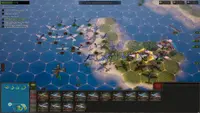 Strategic Mind: The Pacific 3