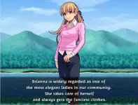 Night of the Stars 1