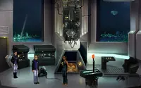 Technobabylon: Deluxe Edition Upgrade Deluxe 2