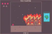 Ferdinand Fox tries Ecoterrorism 1