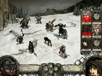 Disciples 2 Gold Gold 2