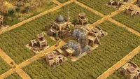 Anno 1404 History 4