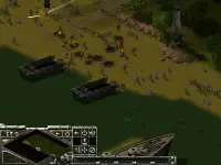 Sudden Strike Gold Gold 1