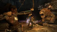 Dragon's Dogma: Dark Arisen 1