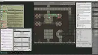 Fantasy Grounds - D&D Classics - I12: Egg Of The Phoenix 1