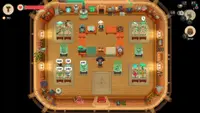 Moonlighter: Between Dimensions Complete 2