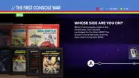 Atari 50: The First Console War 3