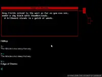 The Zork Anthology 2