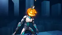 GODBREAKERS: Halloween Supporter Pack 2