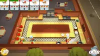 Overcooked 4