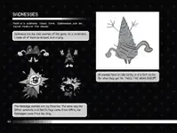 In Stars and Time Artbook 4