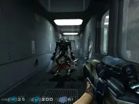 The Kreed. Episode I: Battle for Savitar 1