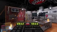 Cooking Simulator - Cooking with Food Network 3