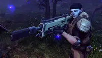 XCOM 2: Resistance Warrior Pack 3