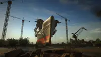 Ship Graveyard Simulator 2 - Steam Ships DLC 2