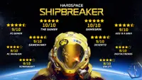 Hardspace: Shipbreaker 1