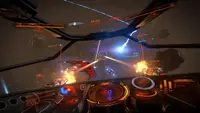 Elite Dangerous 2