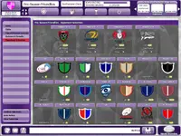 Rugby Union Team Manager 2015 4