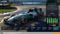 Motorsport Manager 1