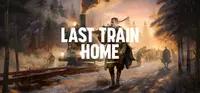 Last Train Home Official Soundtrack 1