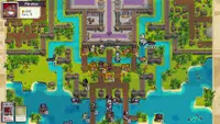 Wargroove 2 1