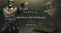 Wartile エルミナージュORIGINAL ～闇の巫女と神々の指輪～ Soundtrack Complete 1