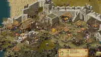 Stronghold: Definitive Edition - Swine's Bay Campaign Definitive 3