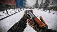 Escape from Tarkov: BEAR - Senezh 3