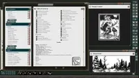 Fantasy Grounds - D&D Classics: Dark of the Moon 3
