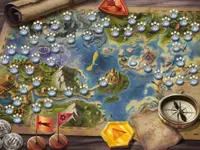 Royal Roads 2 The Magic Box 4