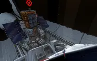 Astronaut Simulator 3