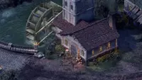 Pillars of Eternity: Hero 4
