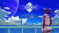 CrossCode 1